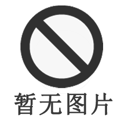 哈希HACH COD測定儀DR2哈希HACH COD測定儀DR2